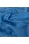 شال جاكار منقوش بنمط فهرا من فور سيزونز 04471-INDIGO - 3