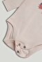 3-Piece Outfit Set - 3