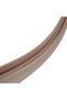 Tensel Shawl 06995-Nude