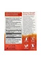 Nadh Peppermint 20 mg 30 Lozenges - Maximum Strength - 2
