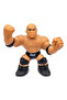 شخصية WWE الفردية