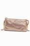 Women's Evening Dress Clutch Bag Pink Y12049
