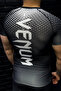 تي شيرت رجالي من ARMOURFIT بتصميم ضاغط، مناسب لرياضة UFC والملاكمة - 3