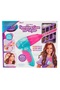 65609 Hobby Set Sparkling Gem Air Styler - 5