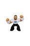 Gjt62000 Wwe Single Pack - 43008 - 2