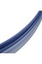 Tensel Shawl 06995-Jeans Blue