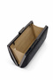 Vrl Women's Evening Dress Portfolio Bag Black 335 - 4