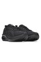 Pantofi sport Assert 11 - 5