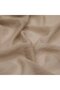 Tensel Shawl 06995-Light Mink - 3