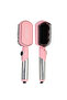 Professional Hair Straightener Brush EN-4002 – 3-in-1 Styler, Dryer & Volumizer - 7