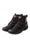 Edge Sports Short Summer Boots