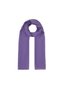 Tensel Shawl 06995-Purple - 2
