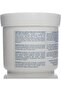 5 in 1 Exfoliating Face & Body Scrub With Milk Protein - 3