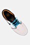Men SB Zoom Janoski OG Lace Up Skating Shoes, Phantom - 4