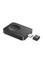 MagPro Wireless Charger for Apple Watch