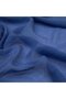 Tensel Shawl 06995-Jeans Blue - 3