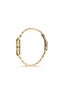 Fl.1.10319.3 Women's Wristwatch - 2