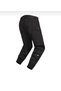 Douglas pantalon