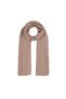 Tensel Shawl 06995-Nude - 2