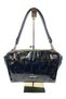 Genuine Leather Women's Shoulder Bag