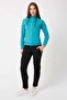 New Season Stylish Perfect Fit Tracksuit Set - 3