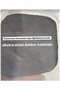 100% Pure Ismit Sürme Powder + Large Size Rice Sürme Container (Contains Full Contents Inside) - 5