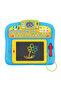 Learning Board Write ’N Draw 3 years+ - 4