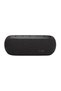 LUNA Bluetooth Hoparlör - 3