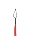 BDSM Flogger
