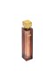 عطر لينك كاكاو النسائي 100 مل - 2