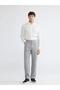 Standard Fit Men's Chino Pants (S6)