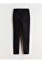 Esvab • Modern & Distinctive Slim Fit Girls' Jean Pants - 2