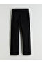 Esvab • Modern & Distinctive Slim Fit Girls' Cargo Jean Pants - 3