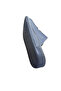 Konay Ct54 Orthopedic Soft Insole Stitched Male Slippers - 3