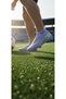 Laliga Sock-Lace Children's Football Shoes Turf Field Shoes - 2