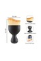 Car Detail Cleaning Brush |   Ultra Soft Bristle Air Conditioner Grille and Interior Trim Dust Brush - 2