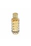 عطر لاستر النسائي من براود - 2