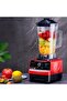 Heavy Duty Commercial Electric Mixer Blender - 2