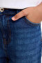 Straight Fit Blue Boy's Jean Pants F8492A8/Nm28 - 4