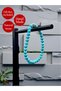 Natural Turquoise Stone Bracelet - Certified Natural Stone - Product with Box and Gift - 5