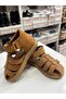 Baby Shoes - 6