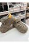 baby shoes - 2