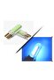 مصابيح T10 LED مقاومة للماء - 2