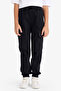 Cargo Fit Elastic Waist Jean Trousers for Boys G6164A826Sp - 3