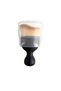 Car Detail Cleaning Brush |   Ultra Soft Bristle Air Conditioner Grille and Interior Trim Dust Brush - 6
