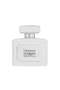 عطر وايت بوكيه 100 مل - أودو بارفان - لابوتيه