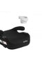 Scaun auto cu Isofix - 6