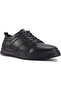 Int1123K071 Men's Classic Shoes