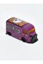 Hw Toy Car (S6) - 4