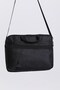 377 Full Bellows Briefcase 17 Inches - 4